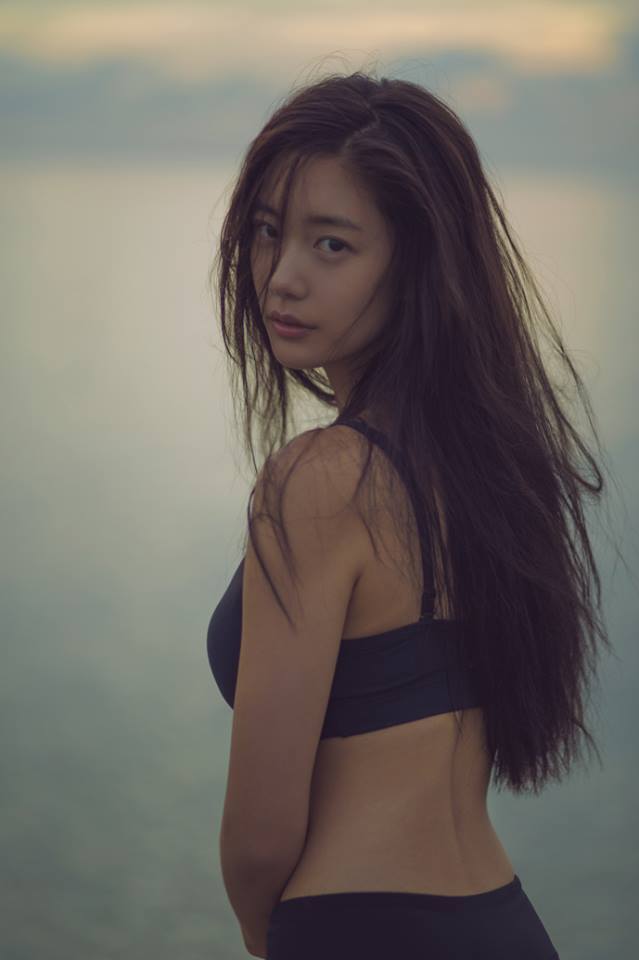 新婚夫妇的交换伦理